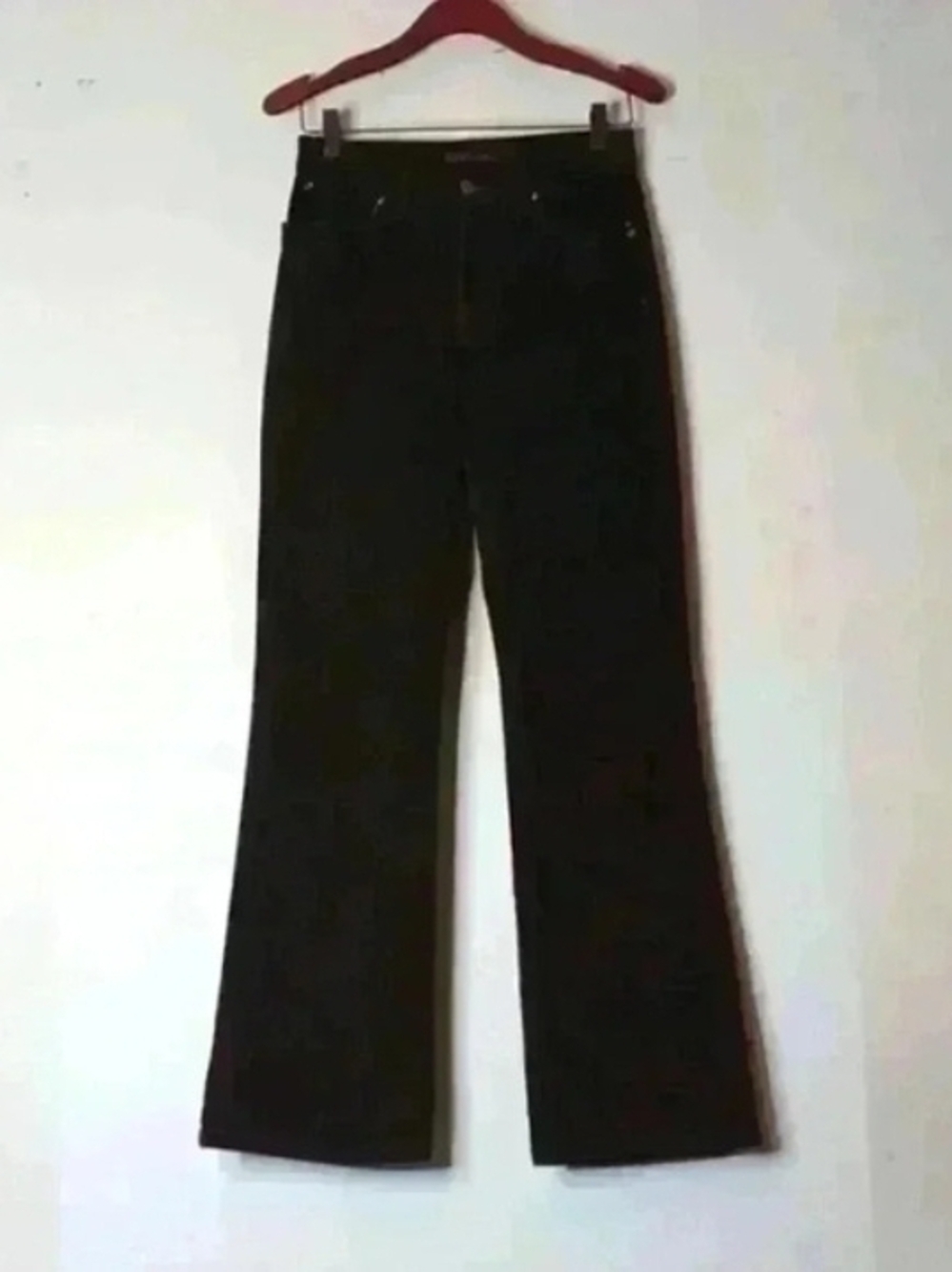 KIKIT Cotton pants 👖